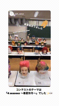 OCカメラサムネイル画像