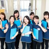 OPEN CAMPUS 2019の詳細