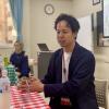 専修学校　ビューティーモードカレッジ 入学・学費説明会