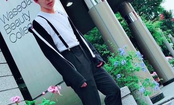 早稲田美容専門学校のブログインフォ一覧 42 スタディサプリ 進路