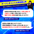 仙台リゾート＆スポーツ専門学校 【無料バスあり】栄養×プロテイン入門編！3