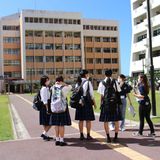 2026年7月オープンキャンパス　※入退場自由、申込不要の詳細