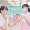 青森歯科医療専門学校 【体験授業】オープンキャンパス