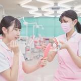 【体験授業】オープンキャンパスの詳細