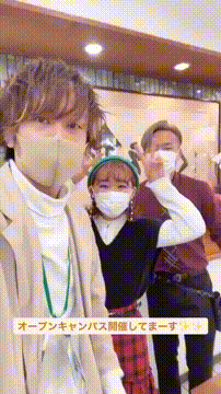 OCカメラサムネイル画像