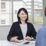 個別相談会の詳細