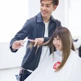 詳細を見る