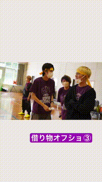 OCカメラサムネイル画像