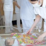 夜間説明会開催　12月5日（金）19：00～の詳細