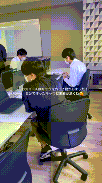 OCカメラサムネイル画像