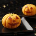 東京製菓学校 １０月のじっくり体験DAY！【和菓子コース】