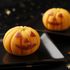 東京製菓学校 １０月のじっくり体験DAY！【和菓子コース】1
