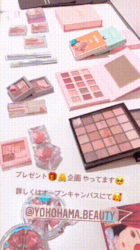 OCカメラサムネイル画像