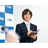 マスコミ出版・芸能学科☆体験入学☆の詳細
