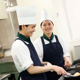 説明型オープンキャンパスの詳細