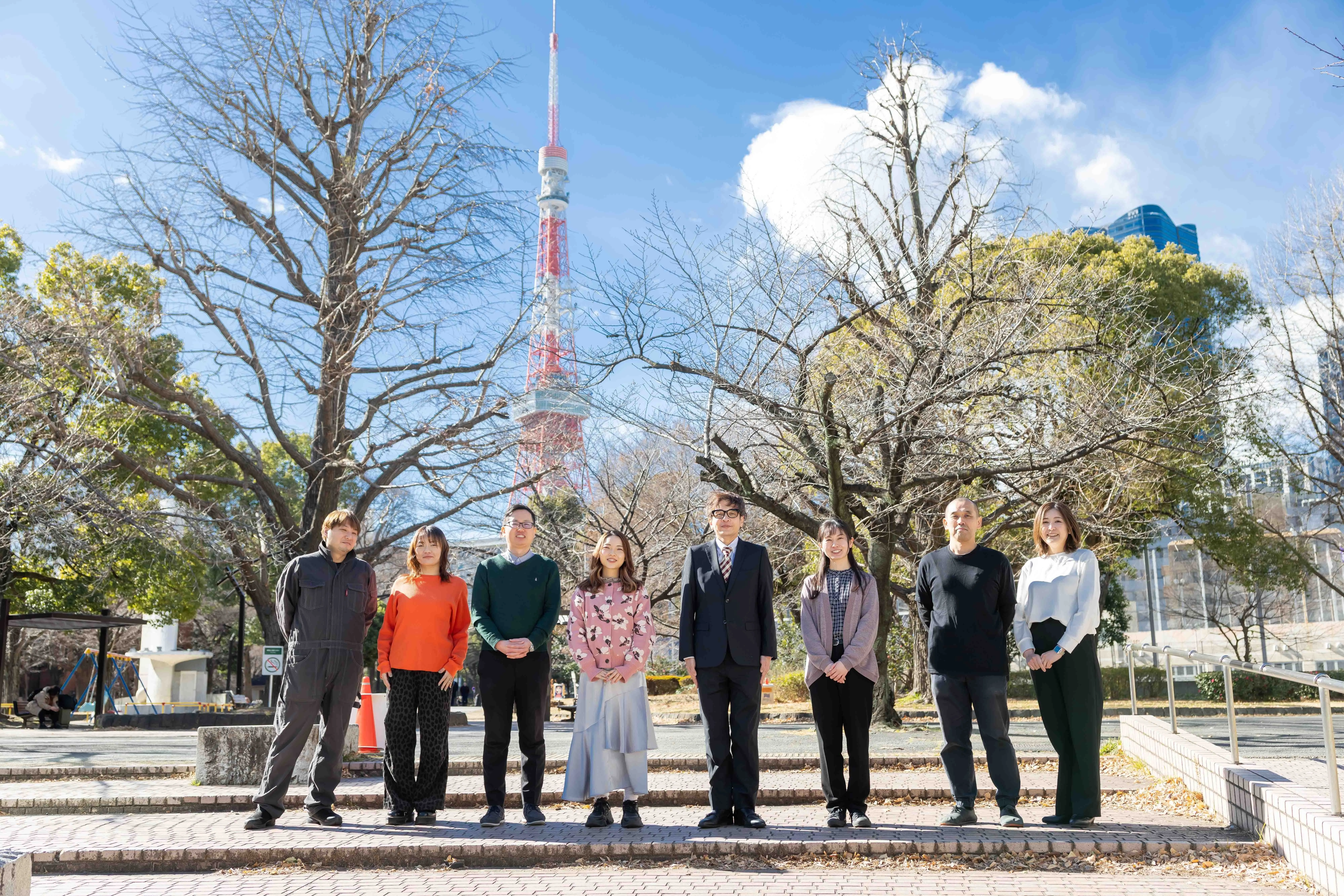 音響芸術専門学校 | 資料請求・願書請求・学校案内【スタディサプリ 進路】