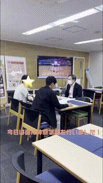 OCカメラサムネイル画像