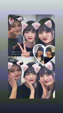 OCカメラサムネイル画像