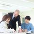 早稲田外語専門学校 11/14（土）オープンキャンパス｜英語を学んで広がる進路1
