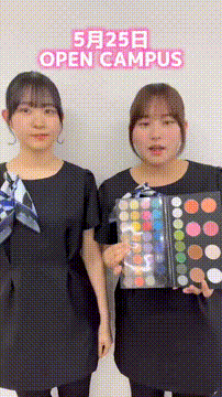 OCカメラサムネイル画像