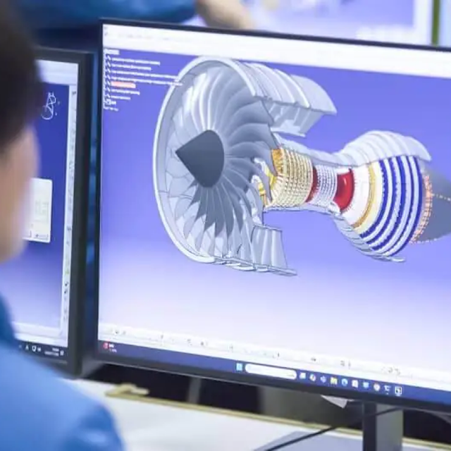 日本航空大学校　石川能登空港キャンパス・東京青梅キャンパス 【リアル参加】夏の特別企画　東京青梅会場　TM工学・技術科1