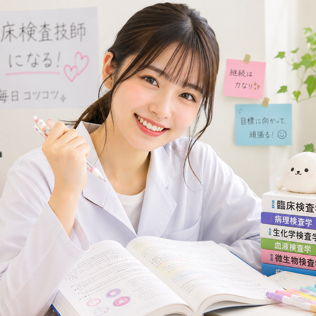 山陽女子短期大学 心臓の電気信号を見てみようPart11