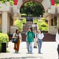 東京家政学院大学 町田キャンパスの授業を知ろう7/26日OC【町田キャンパス】