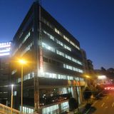 夜間学校説明会2026の詳細