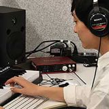体験入学　【ミュージックコース】　の詳細