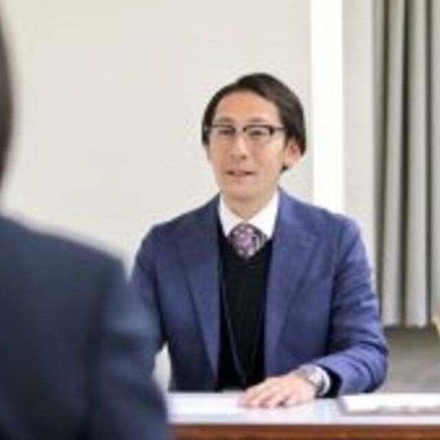 北海道武蔵女子大学 8/20【受験生限定】総合型入試対策オープンキャンパス！3