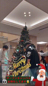 OCカメラサムネイル画像