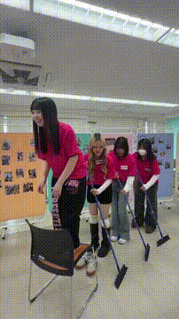 サムネ画像