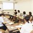 東都大学 沼津ヒューマンケア学部看護学科1