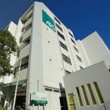 【来校型】希望分野を体験できる学校見学会の詳細