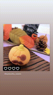 OCカメラサムネイル画像