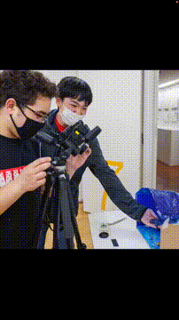 OCカメラサムネイル画像