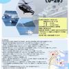 海上保安大学校 第四管区総合訓練2026（U-29）