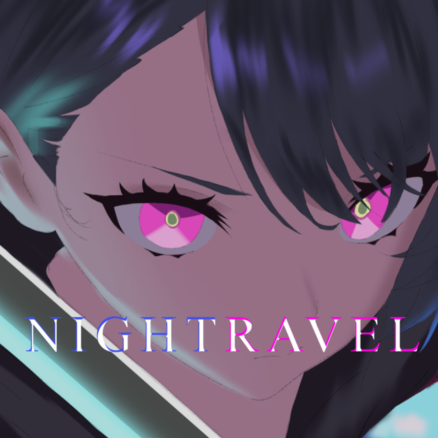 専門学校北海道サイバークリエイターズ大学校 オンラインゲーム｜対戦プレイを支える！ネットワークを作ろう1