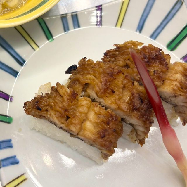 京都調理師専門学校 【鱧料理】日本料理実習＆西洋料理SPデモンストレーション★2