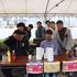 京都職業能力開発短期大学校 【学校祭】屋台やステージ企画多数！予約不要でふらっと参加｜3