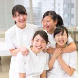 雰囲気を体感しよう!! 学校説明会の詳細