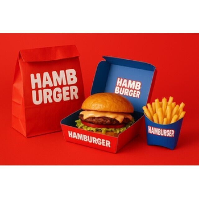 専門学校 東京デザイナー・アカデミー デザイン総合学科【新設3年制】はじめての「企画書」の書き方1