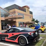 学校(授業)見学会の詳細