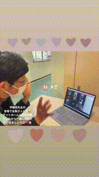 OCカメラサムネイル画像