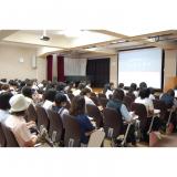 入試のギモンを解決☆入試対策セミナーの詳細