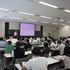 宇都宮共和大学 シティライフ学部オープンキャンパス20261