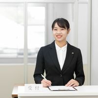 関西女子短期大学のオープンキャンパス情報 日程一覧 予約申込 スタディサプリ 進路
