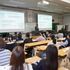 東京医療保健大学 少人数教育で、工学知識を備えた唯一無二の臨床工学技士に！1