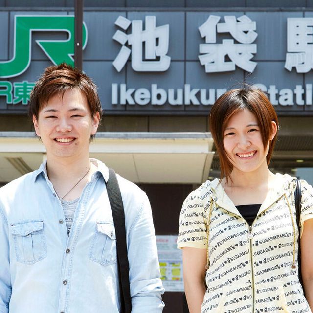 専門学校デジタルアーツ東京 学校説明会2