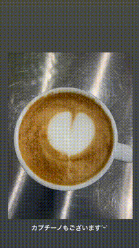 OCカメラサムネイル画像